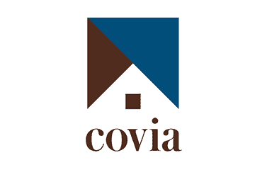 Covia
