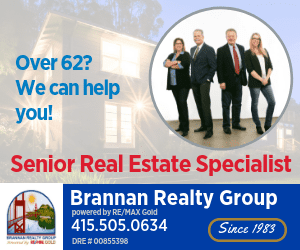 Brannan Realty Group