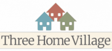 Three Home Village